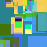 zz-sim-cr19-artist-01 sample work