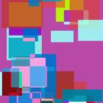 zz-sim-cr19-artist-02 sample work