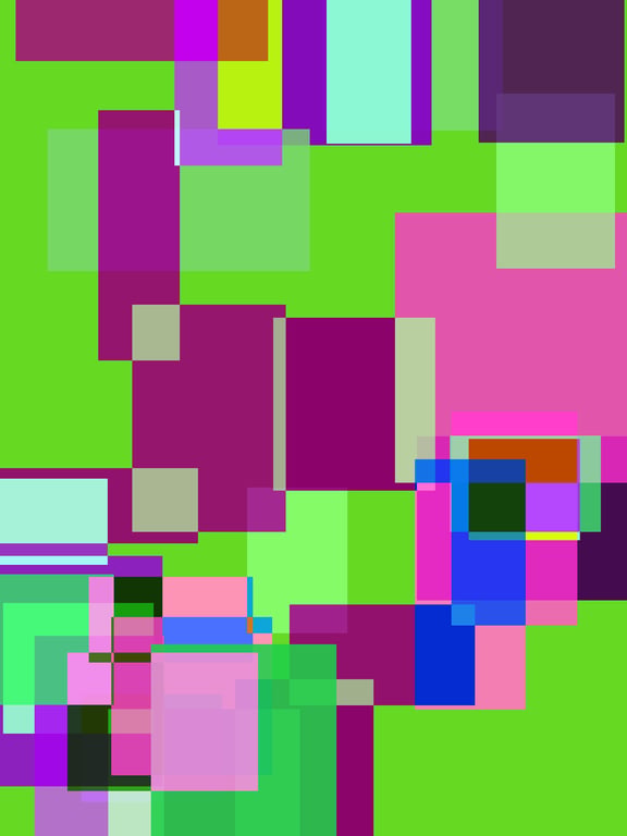 zz-sim-cr19-artist-03