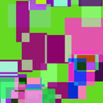 zz-sim-cr19-artist-03 sample work