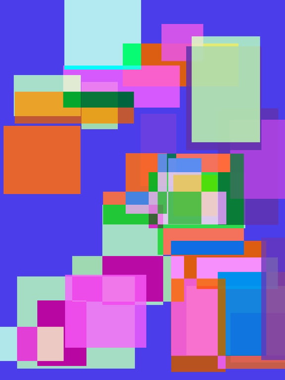 zz-sim-cr19-artist-04