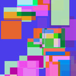 zz-sim-cr19-artist-04 sample work