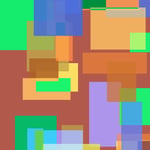 zz-sim-cr19-artist-05 sample work
