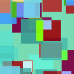 zz-sim-cr19-artist-06 sample work