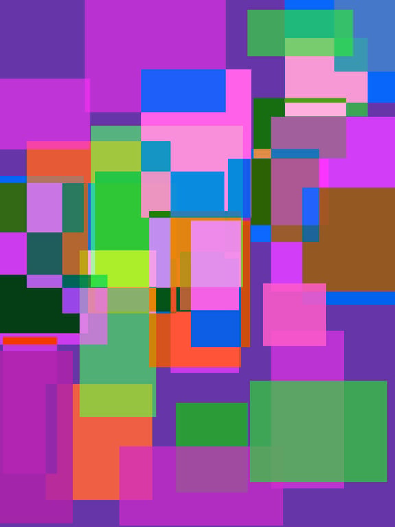 zz-sim-cr19-artist-07