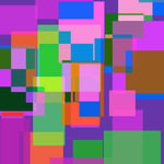 zz-sim-cr19-artist-07 sample work
