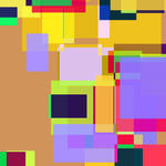 zz-sim-cr19-artist-15 sample work