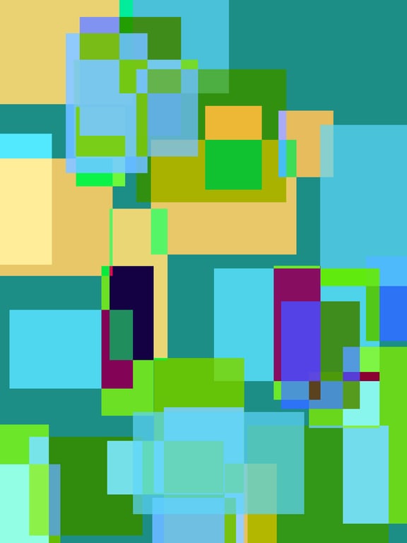 zz-sim-cr19-artist-09