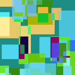 zz-sim-cr19-artist-09 sample work