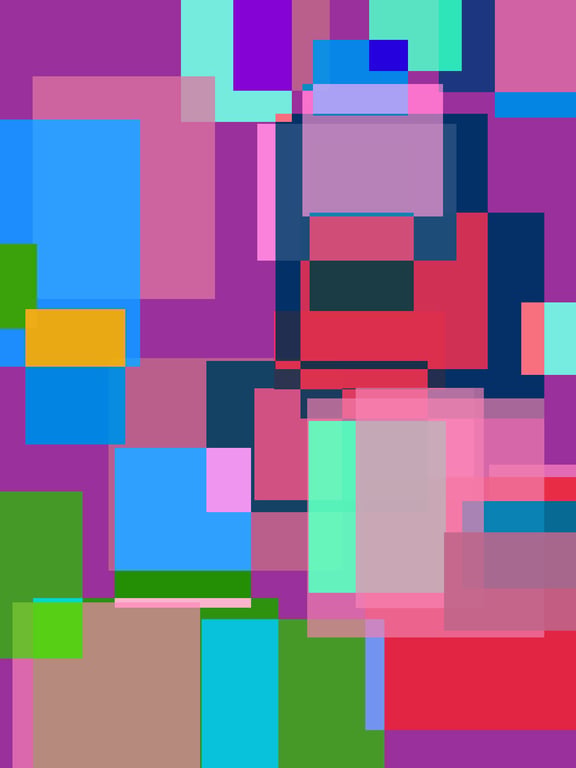 zz-sim-cr19-artist-10