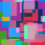 zz-sim-cr19-artist-10 sample work