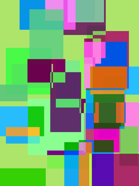 zz-sim-cr19-artist-11