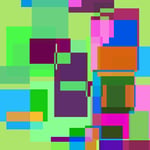 zz-sim-cr19-artist-11 sample work