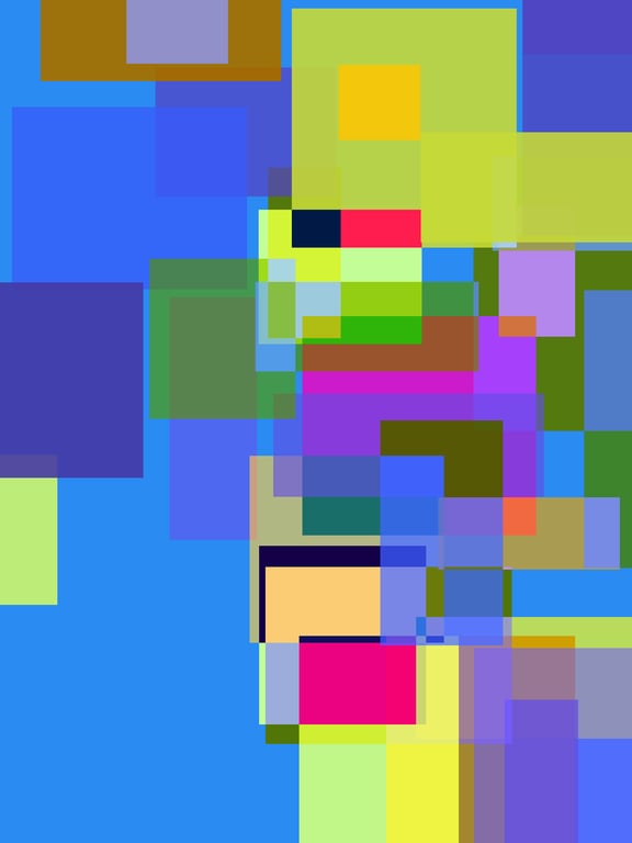 zz-sim-cr19-artist-12