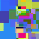 zz-sim-cr19-artist-12 sample work
