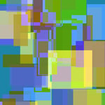 zz-sim-cr24-artist-01 sample work