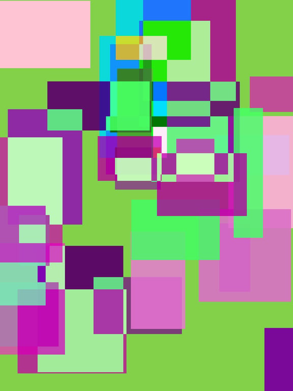 zz-sim-cr21-artist-11