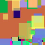 zz-sim-cr23-artist-05 sample work