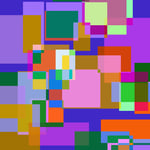 zz-sim-cr27-artist-07 sample work