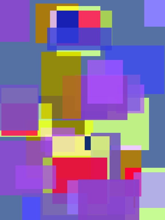 zz-sim-cr28-artist-12