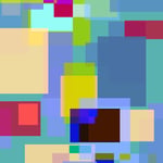 zz-sim-cr29-artist-01 sample work
