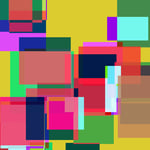 zz-sim-cr29-artist-02 sample work
