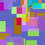 zz-sim-cr29-artist-04 sample work
