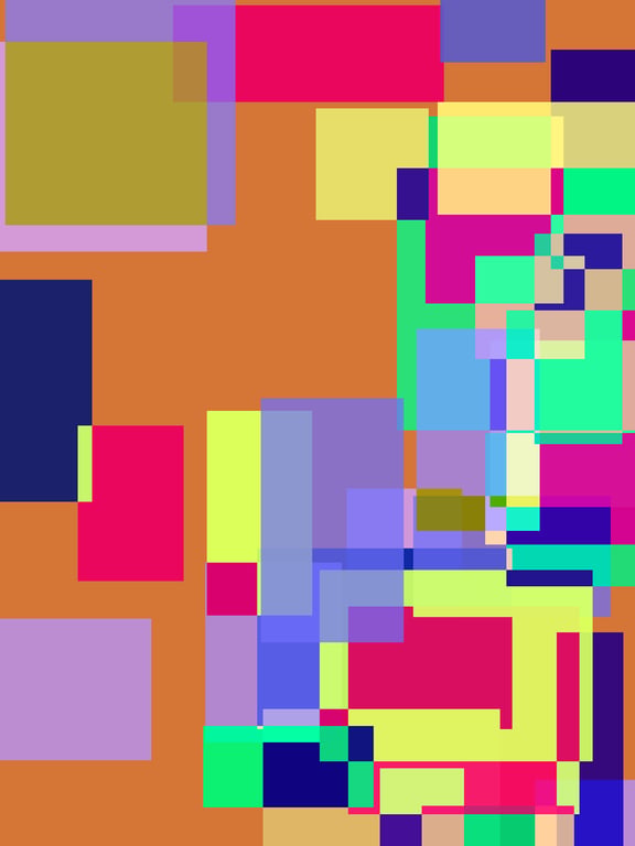 zz-sim-cr29-artist-05