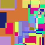 zz-sim-cr29-artist-05 sample work