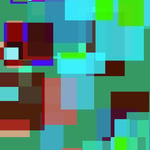 zz-sim-cr29-artist-06 sample work