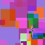 zz-sim-cr29-artist-07 sample work