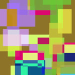 zz-sim-cr29-artist-08 sample work