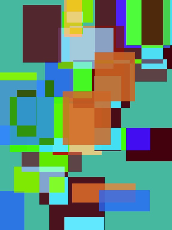 zz-sim-cr29-artist-09