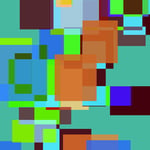 zz-sim-cr29-artist-09 sample work