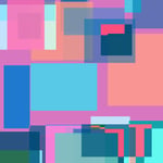 zz-sim-cr29-artist-10 sample work