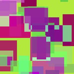 zz-sim-cr29-artist-14 sample work