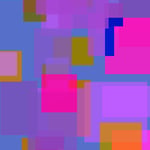 zz-sim-cr29-artist-12 sample work