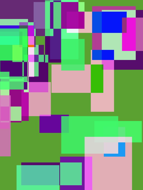 zz-sim-cr29-artist-01