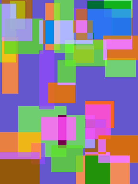zz-sim-cr29-artist-14