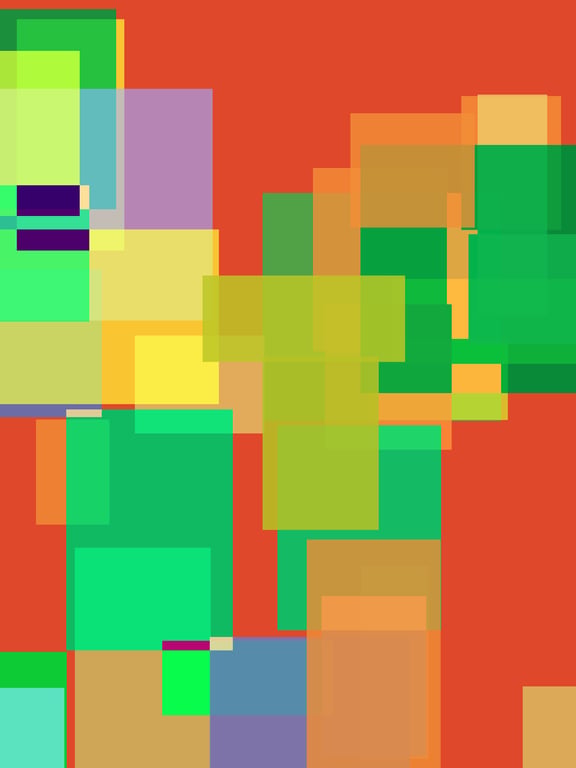 zz-sim-cr29-artist-07