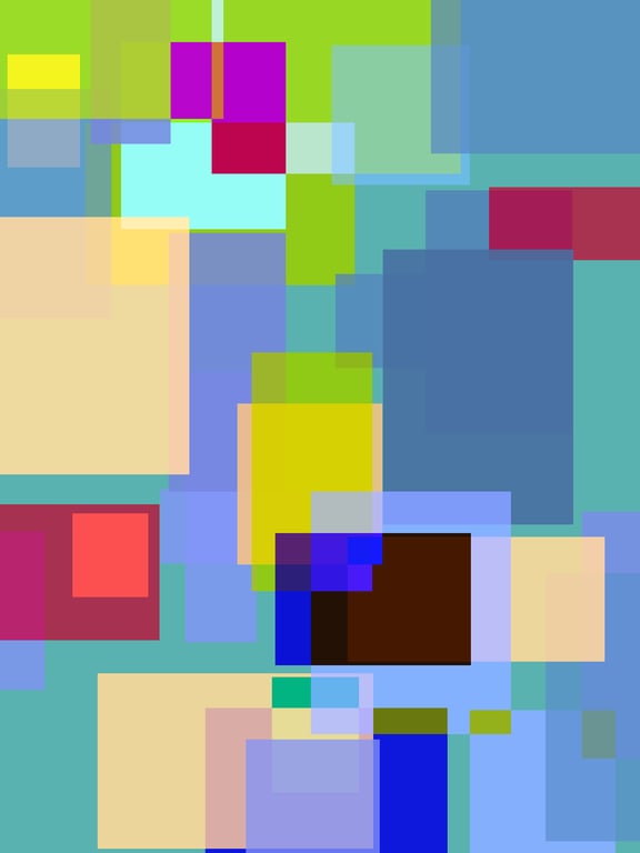 zz-sim-cr31-artist-01