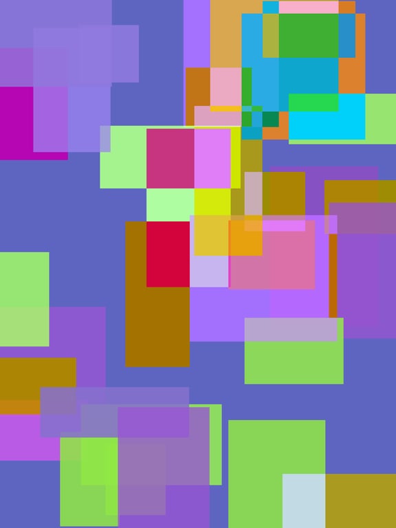 zz-sim-cr31-artist-04 portrait