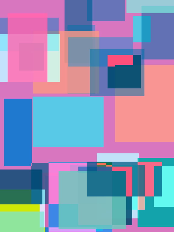 zz-sim-cr34-artist-10