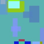 zz-sim-cr36-artist-01