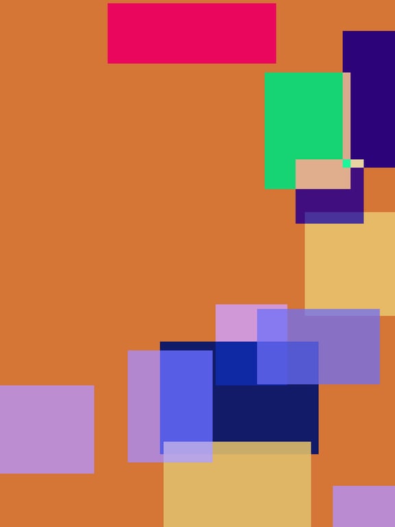 zz-sim-cr36-artist-05