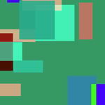 zz-sim-cr36-artist-06