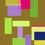 zz-sim-cr36-artist-08