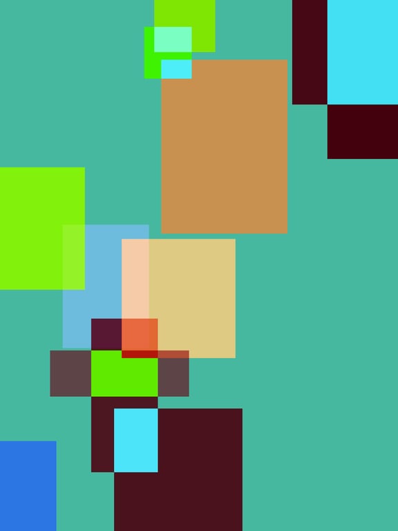 zz-sim-cr36-artist-09
