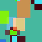 zz-sim-cr36-artist-09