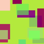 zz-sim-cr36-artist-14